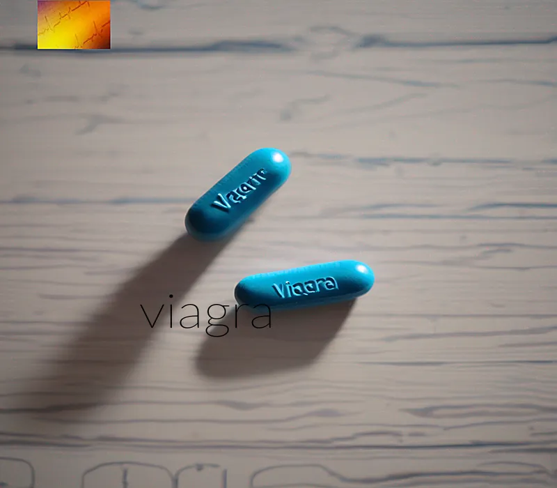 Precio viagra en farmacia españa